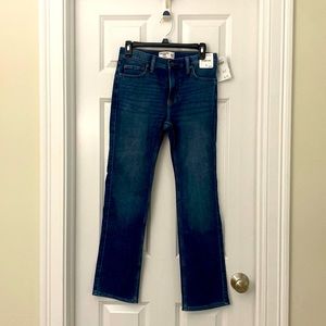Abercrombie kids Boys “Sweatpant” Jeans